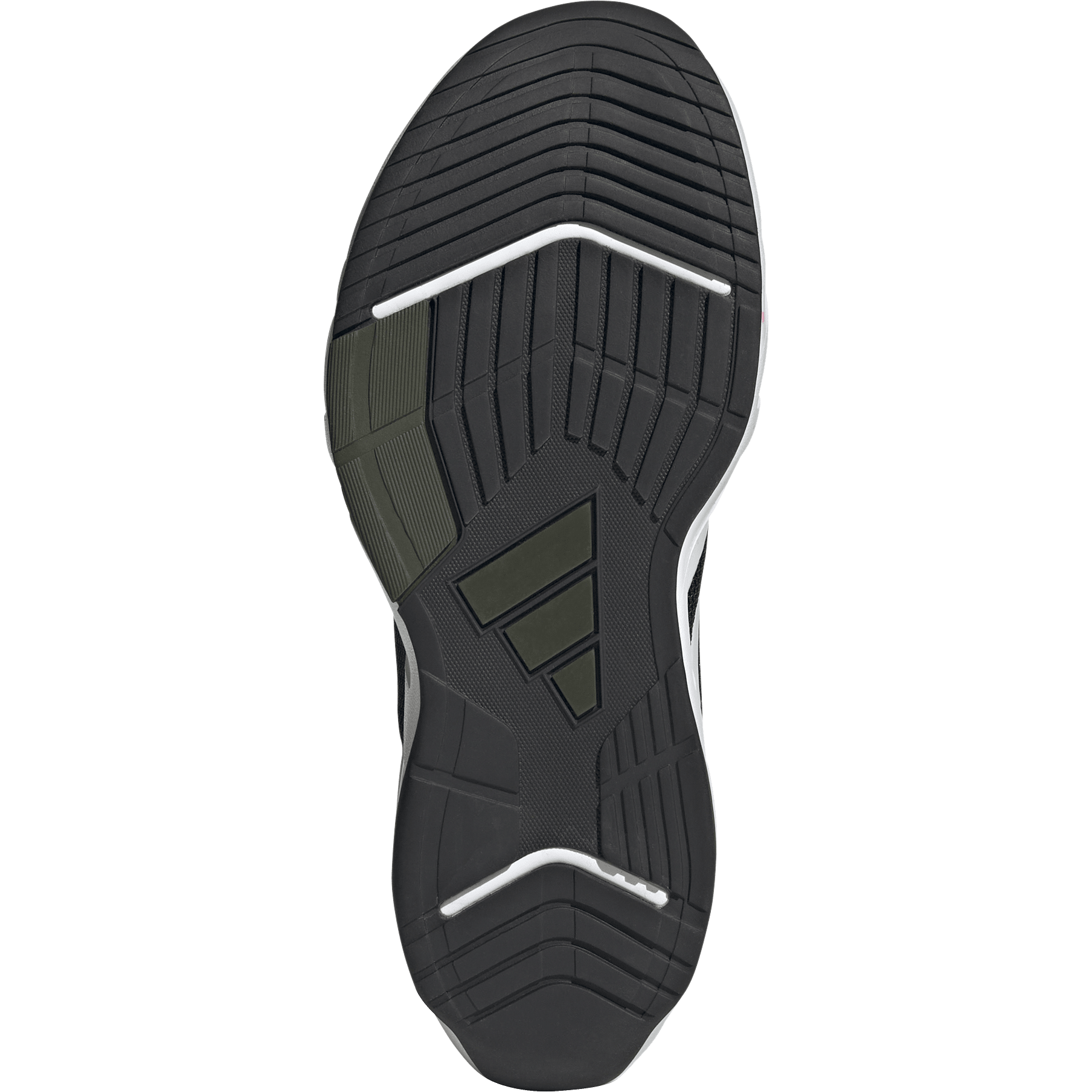 ADIDAS, M Amplimove Trainer