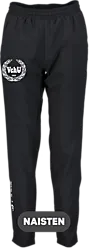 394807102101 CRAFT Rush 2.0 Training Pants W 394807102101 CRAFT Rush 2.0 Training Pants W Standard Small1x1
