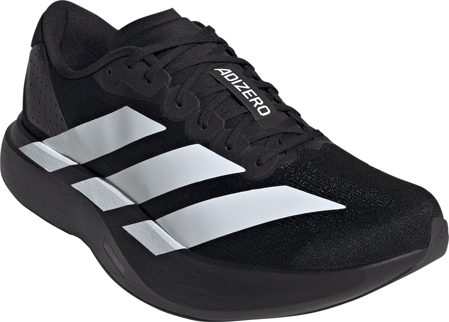 ADIDAS, M Adizero Evo Sl