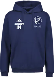 358922102101 ADIDAS Ent22 Hoody 358922102101 ADIDAS Ent22 Hoody Standard Small1x1