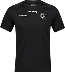 398762106101 CRAFT Rush 2.0 Ss Tee Jr 398762106101 CRAFT Rush 2.0 Ss Tee Jr Standard Small1x1