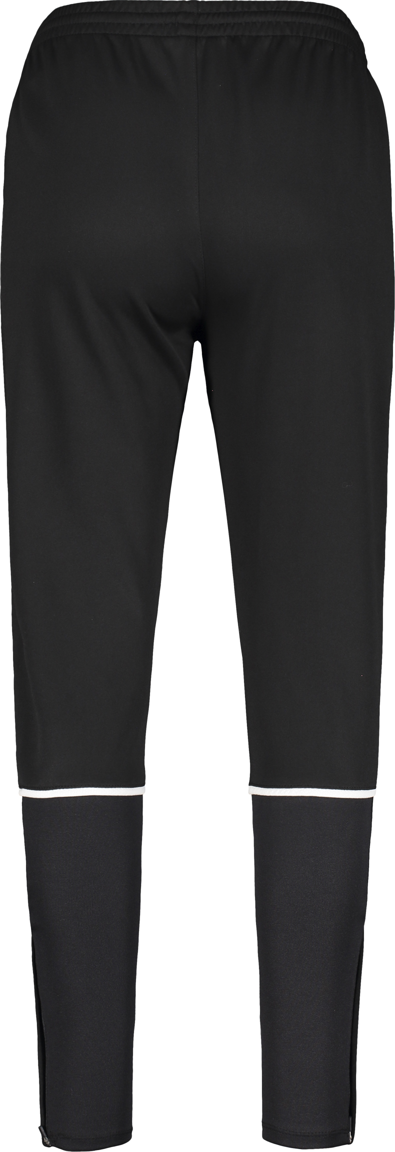 HUMMEL, HMLCORE 2.0 TRAINING PANTS WOMAN