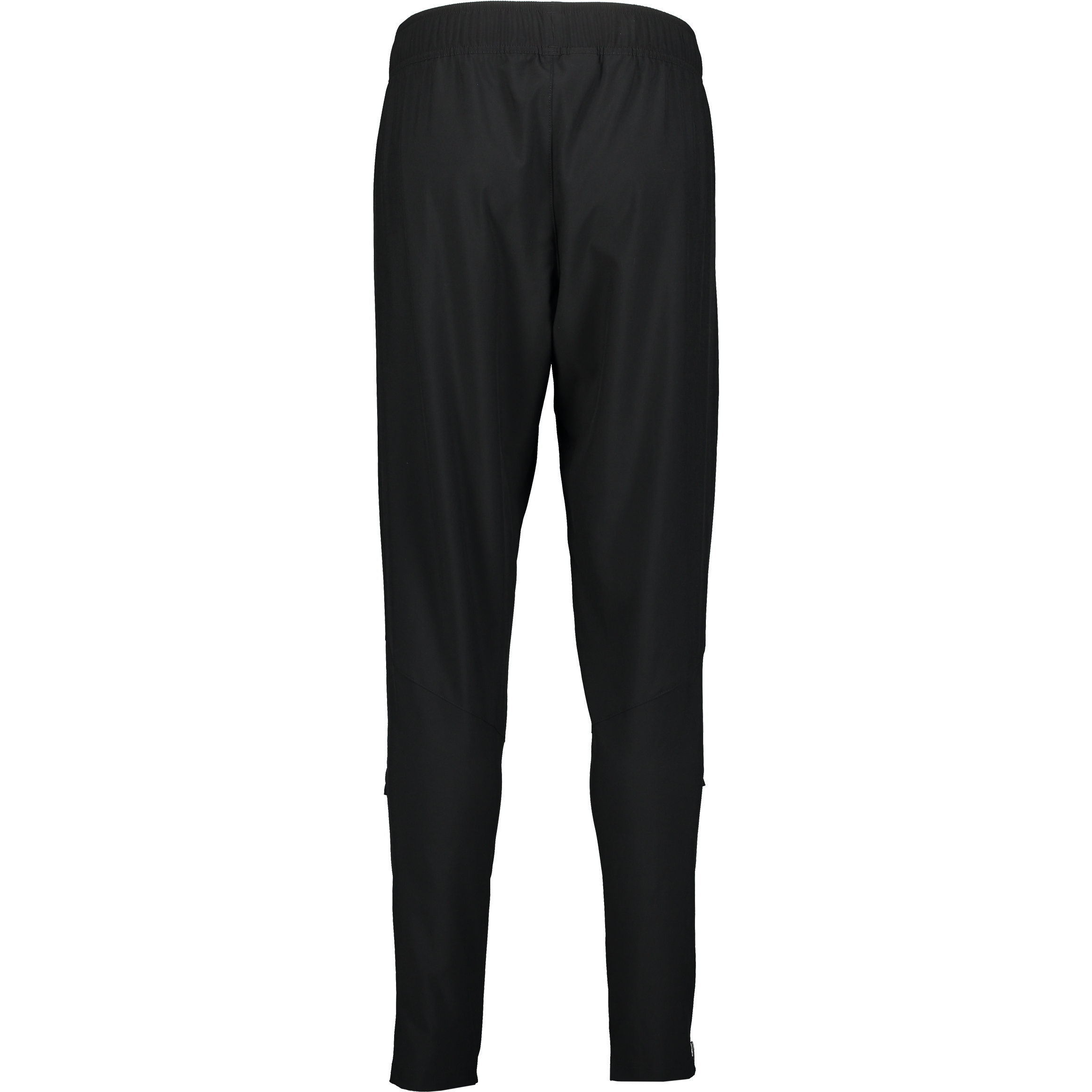 ADIDAS, TT W PANT