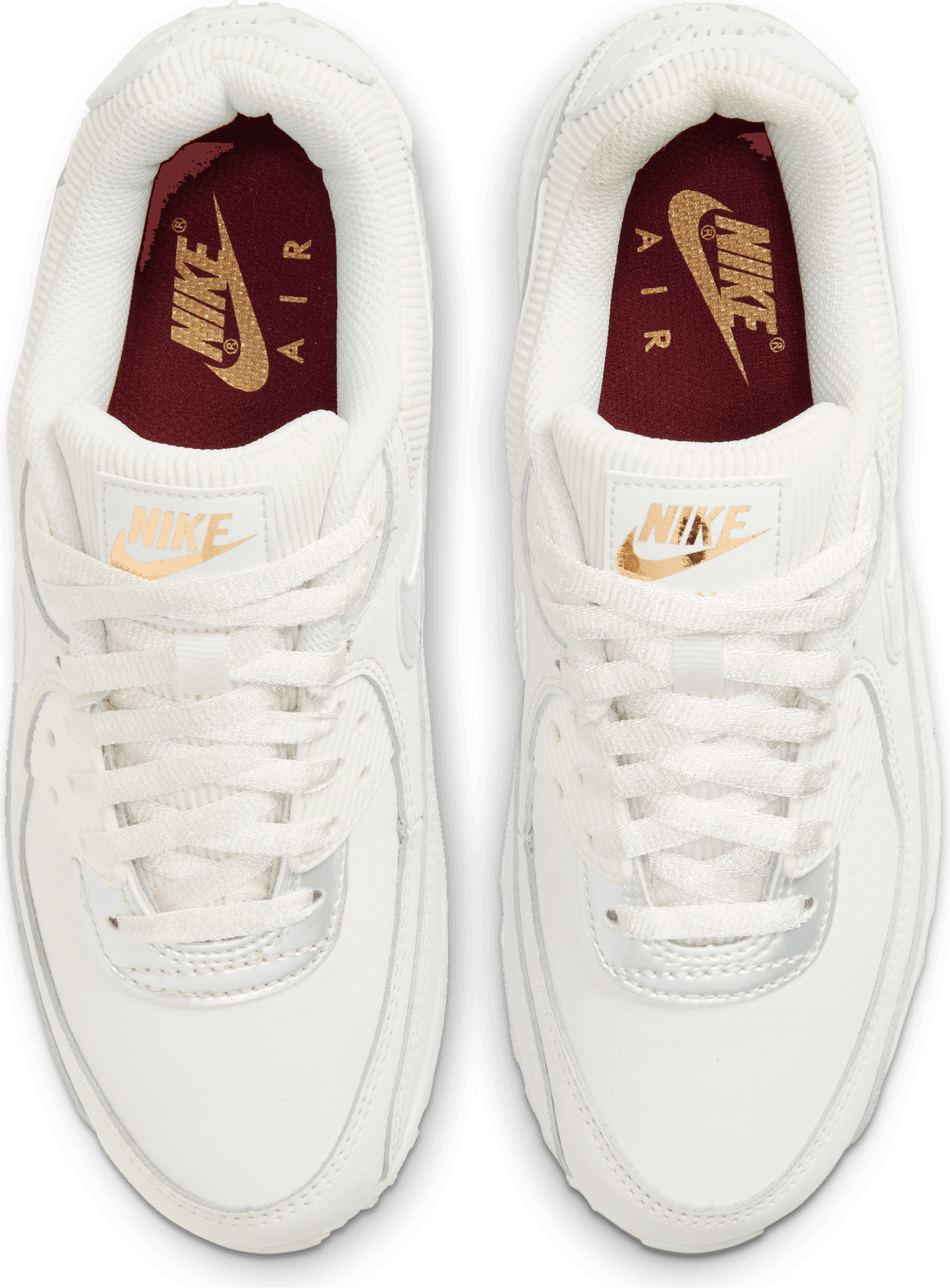 NIKE, WMNS NIKE AIR MAX 90