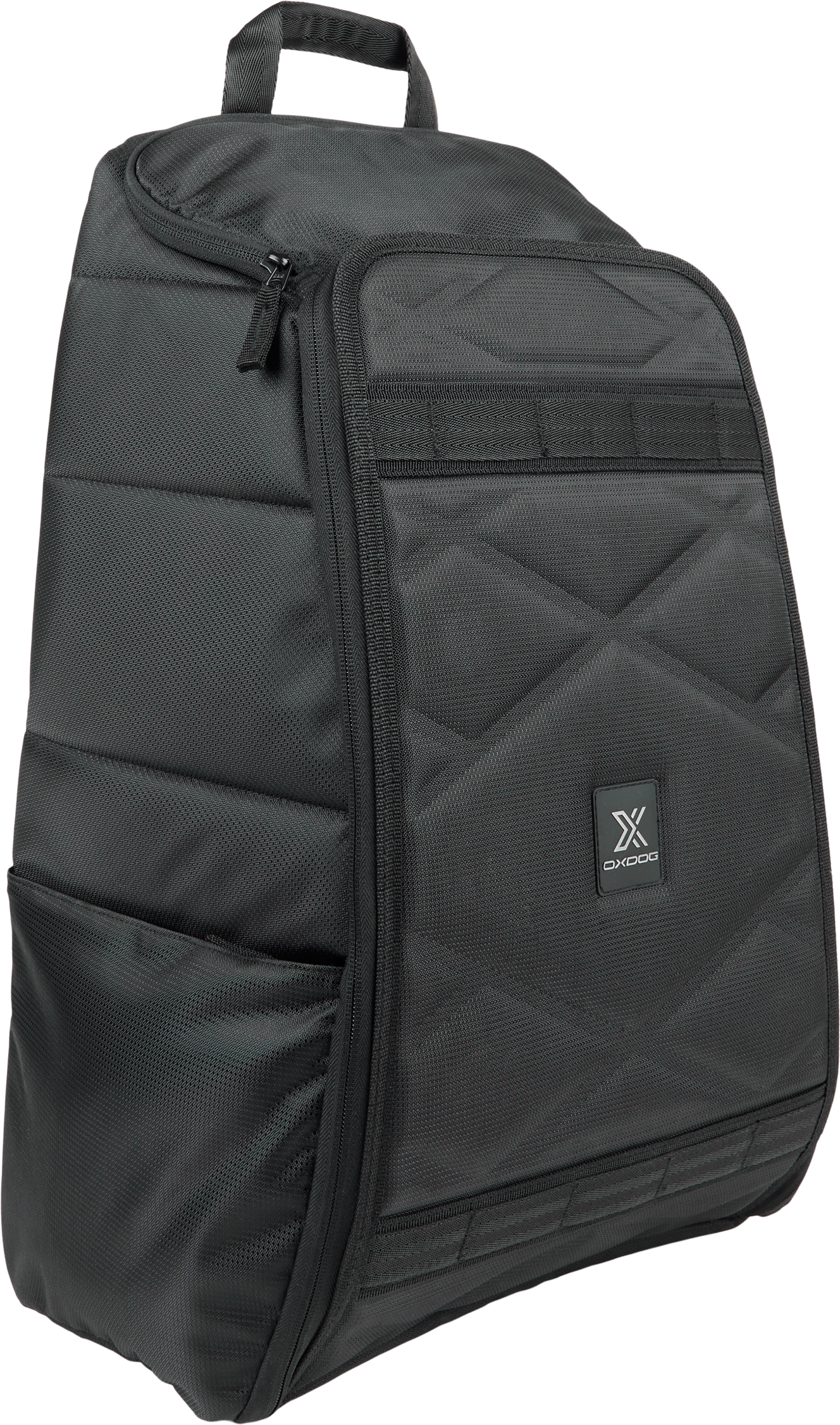 OXDOG, CUBE BACKPACK