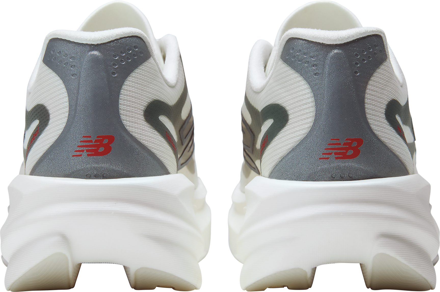 NEW BALANCE, W SUPERCOMP REBEL V1