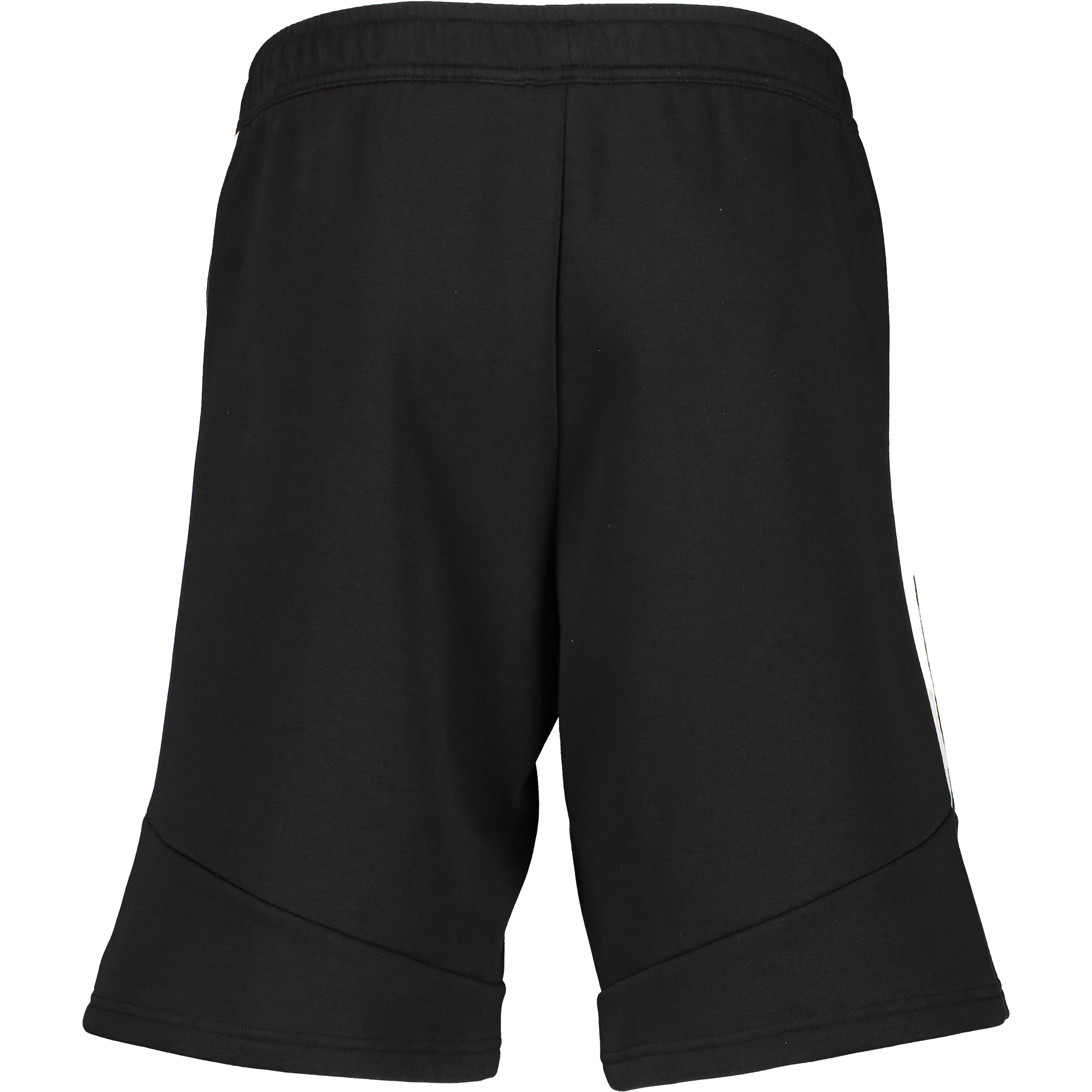 ADIDAS, TIRO26 L SW SHO JR