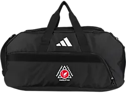 377159101101 ADIDAS Tiro League Duffle M 377159101101 ADIDAS Tiro League Duffle M Standard Small1x1