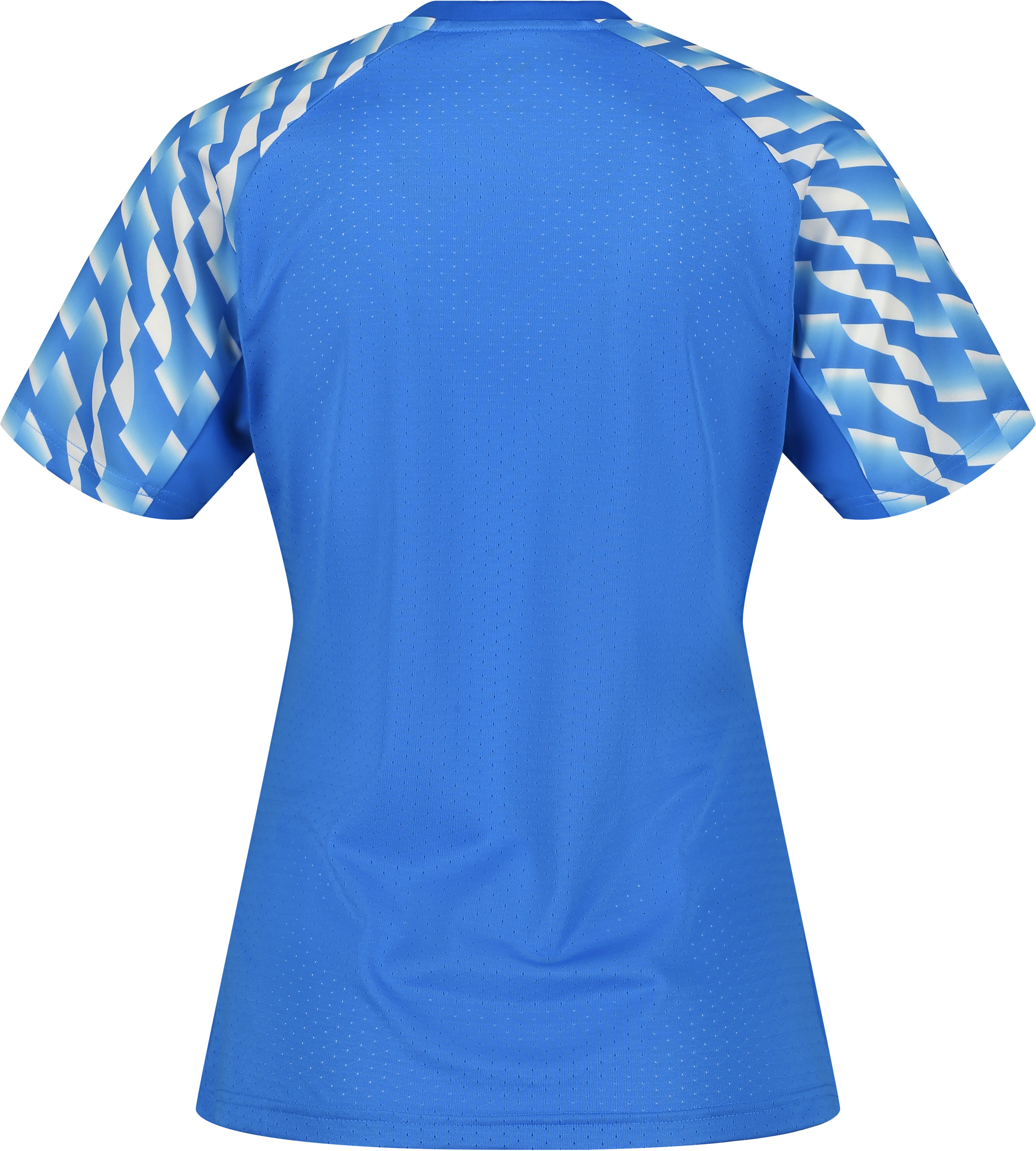 PUMA, TEAMLIGA26 JERSEY W