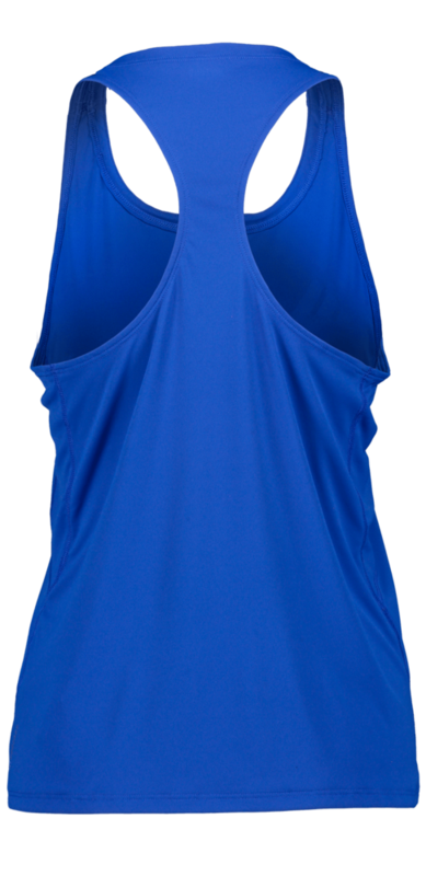 ADIDAS, Adizero E Tank W