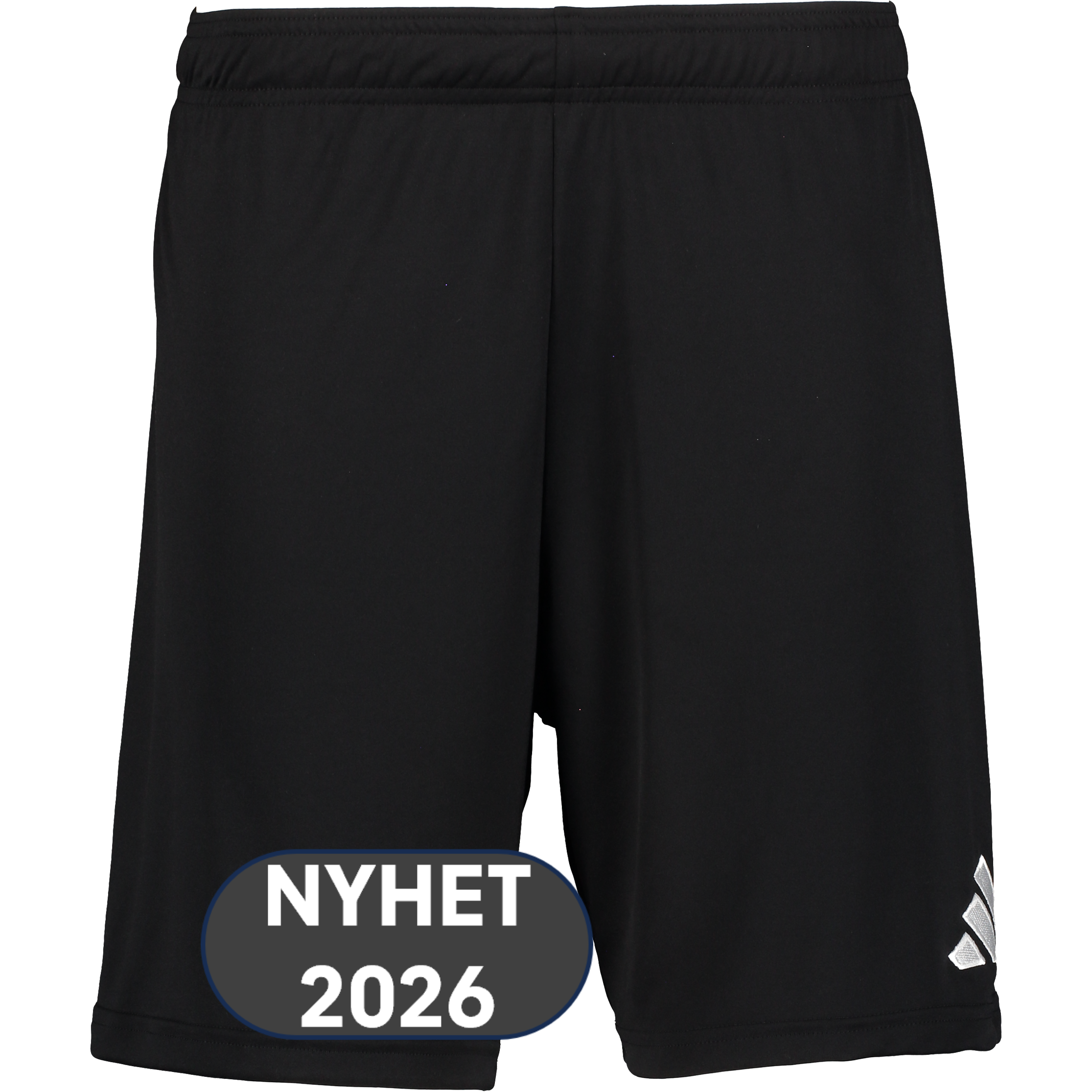 
ADIDAS, 
ENT26 SHO, 
Detail 1
