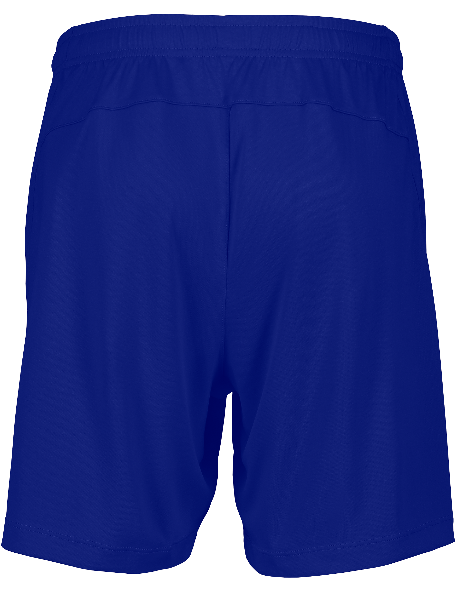 CRAFT, Squad Go Short