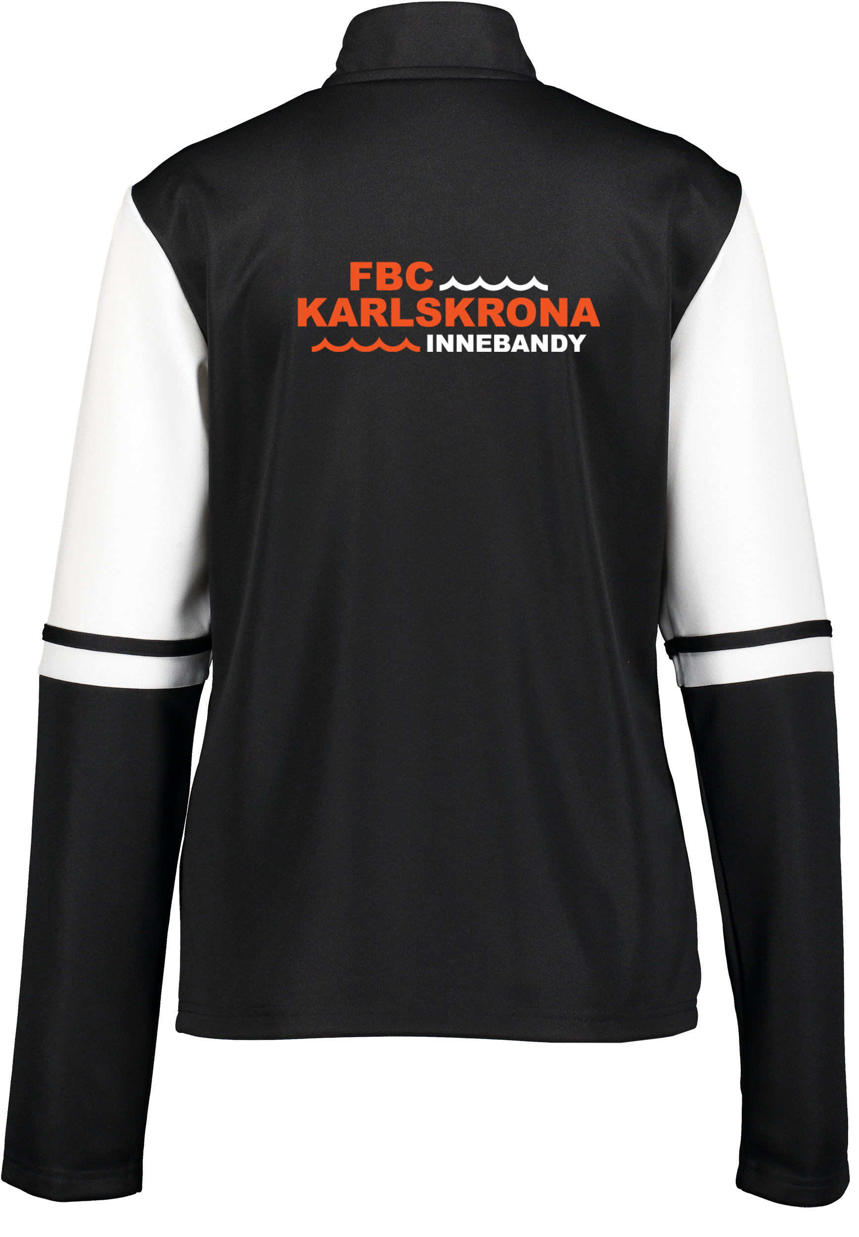 ADIDAS, Squad25 Tr Top W