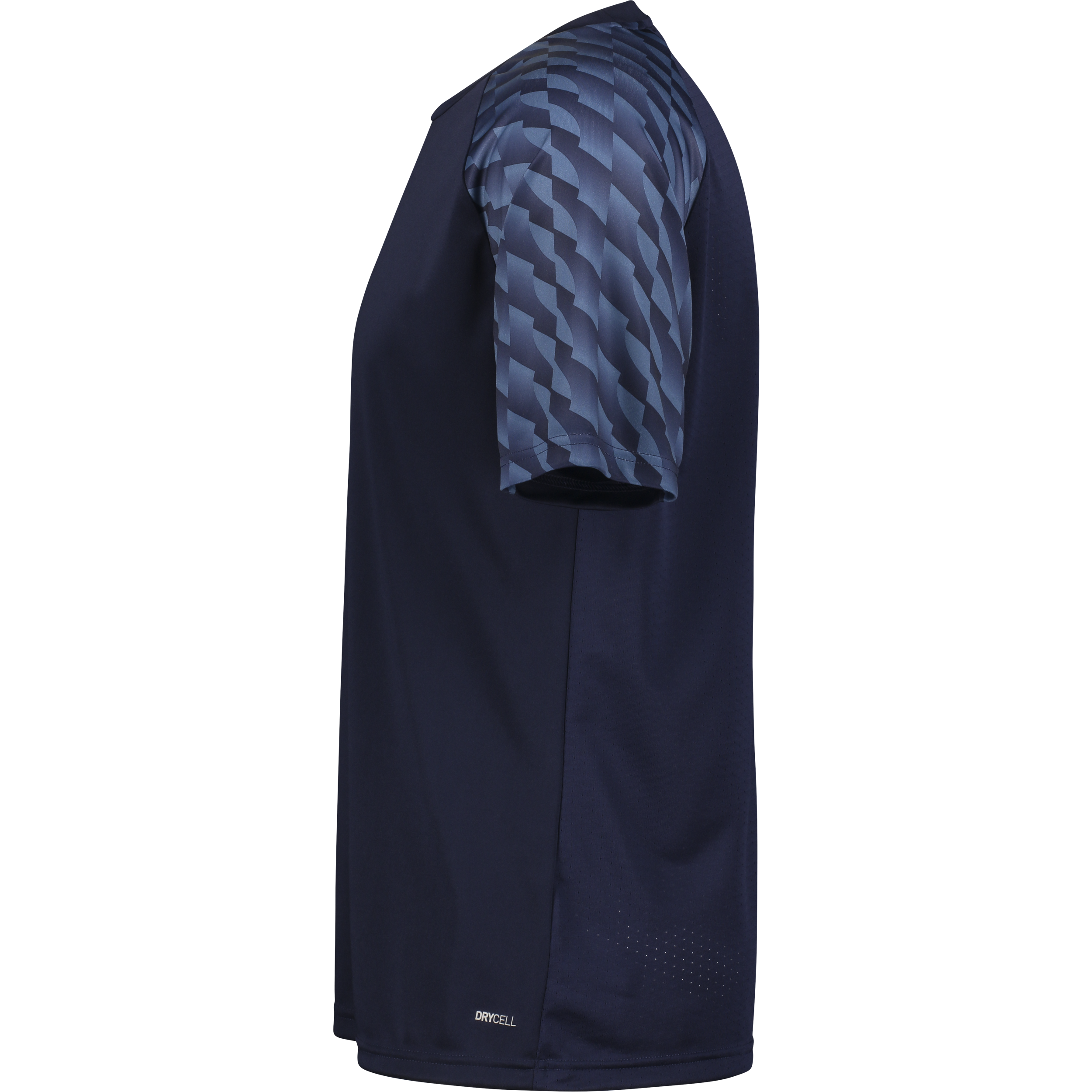 PUMA, TEAMLIGA26 JERSEY