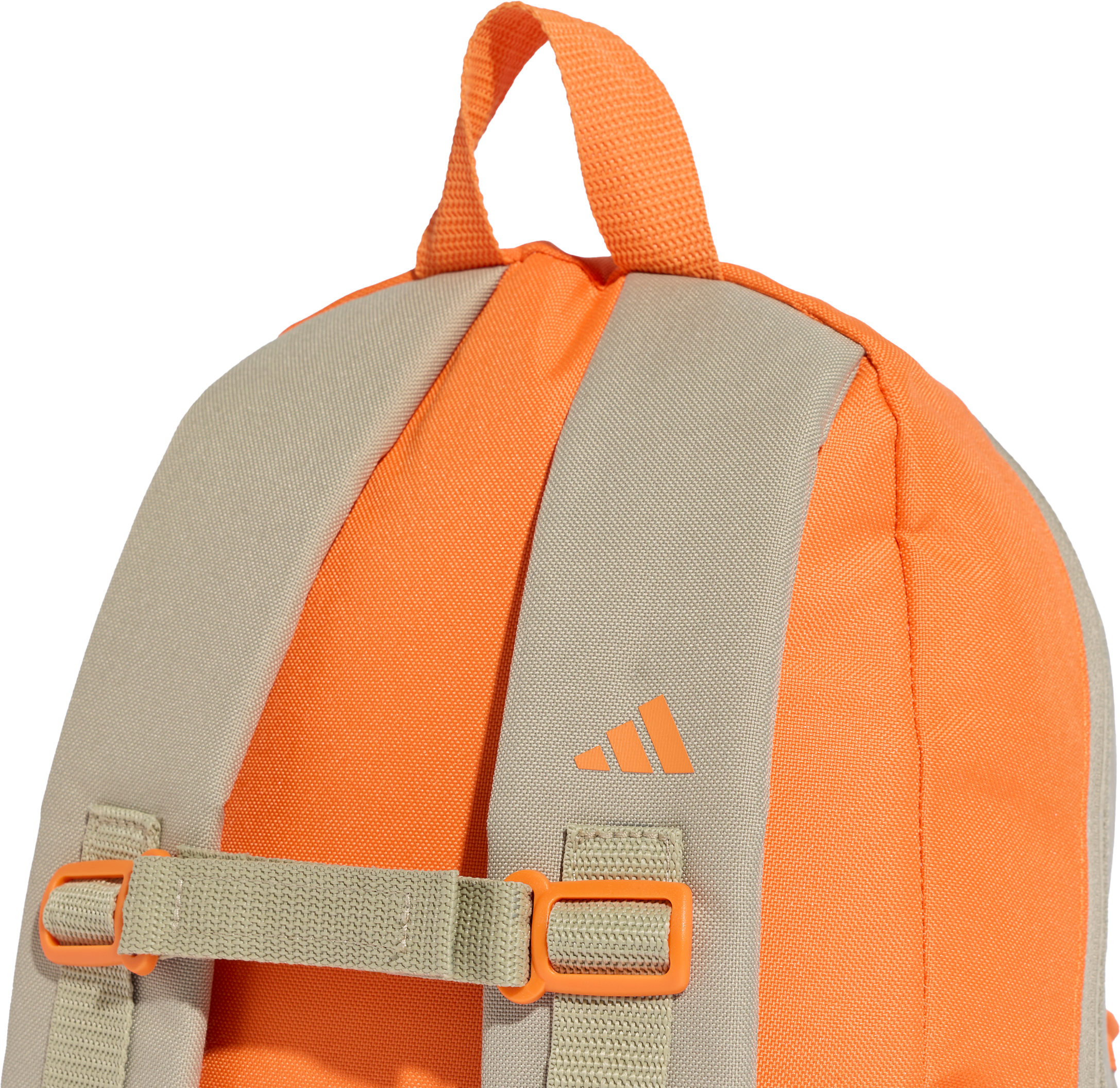 ADIDAS, LK BACKPACK 3BAR