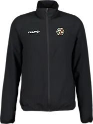 394805105101 CRAFT Rush 2.0 Training Jacket Jr 394805105101 CRAFT Rush 2.0 Training Jacket Jr Standard Small1x1