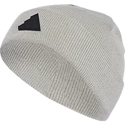 404773103103 ADIDAS U Tech Beanie 404773103103 ADIDAS U Tech Beanie Standard Small1x1