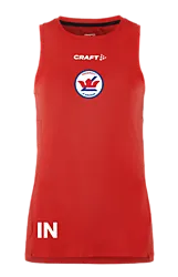398761103101 CRAFT Rush 2.0 Singlet W 398761103101 CRAFT Rush 2.0 Singlet W Standard Small1x1