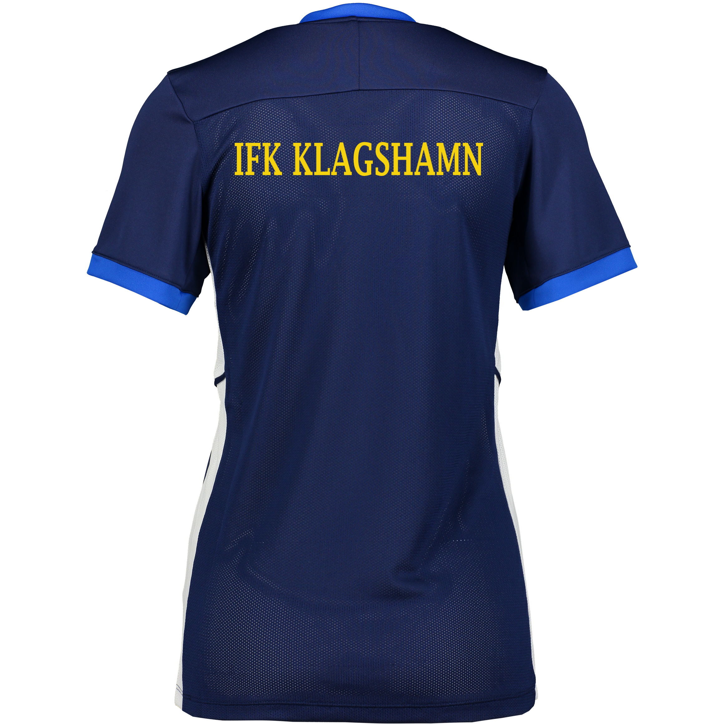 NIKE, Acd25 Ss Top W