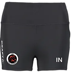 403849102101 CRAFT Rush 2.0 Hot Pant Jr 403849102101 CRAFT Rush 2.0 Hot Pant Jr Standard Small1x1
