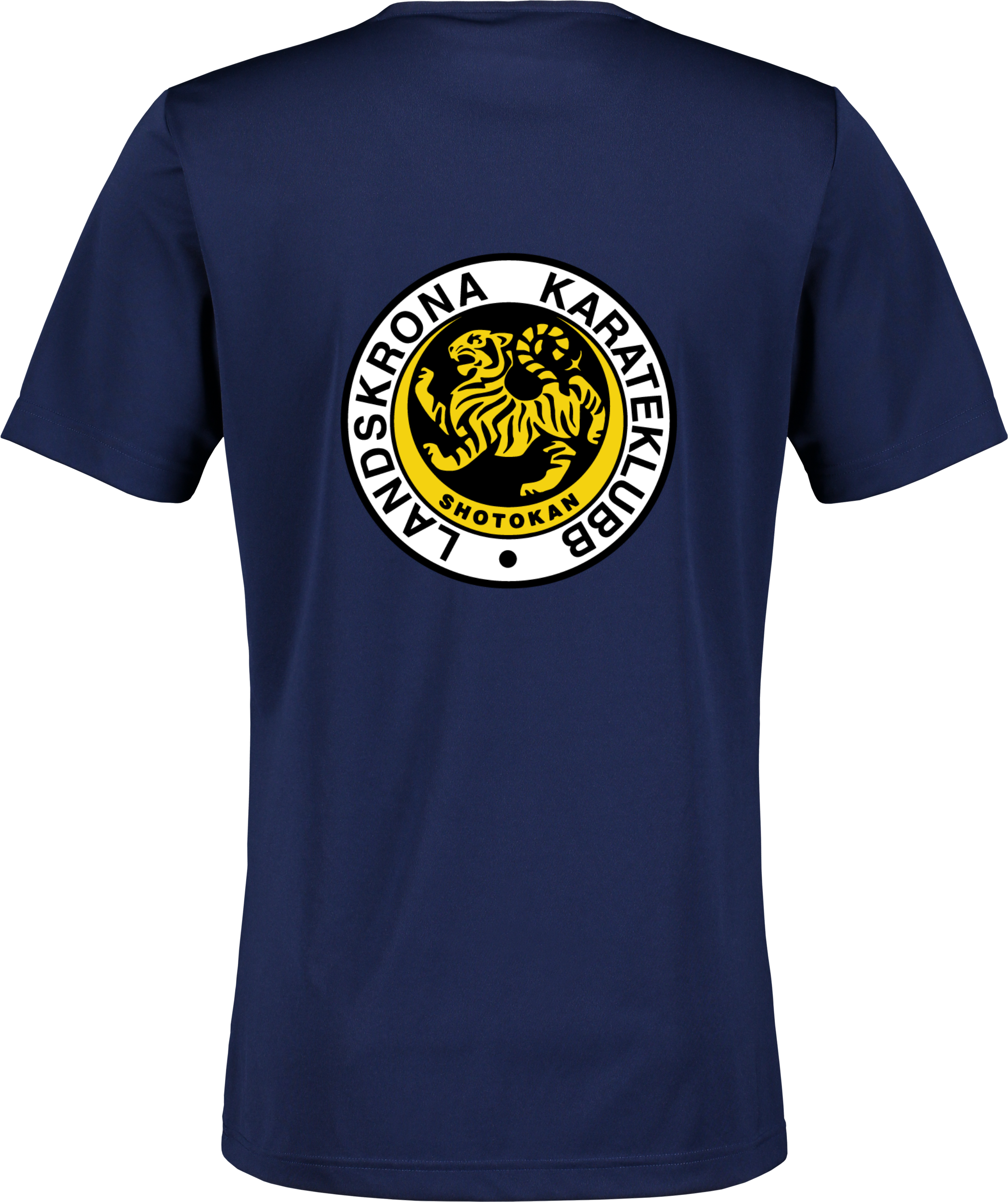 ADIDAS, Ent22 Jsy Tee Jr