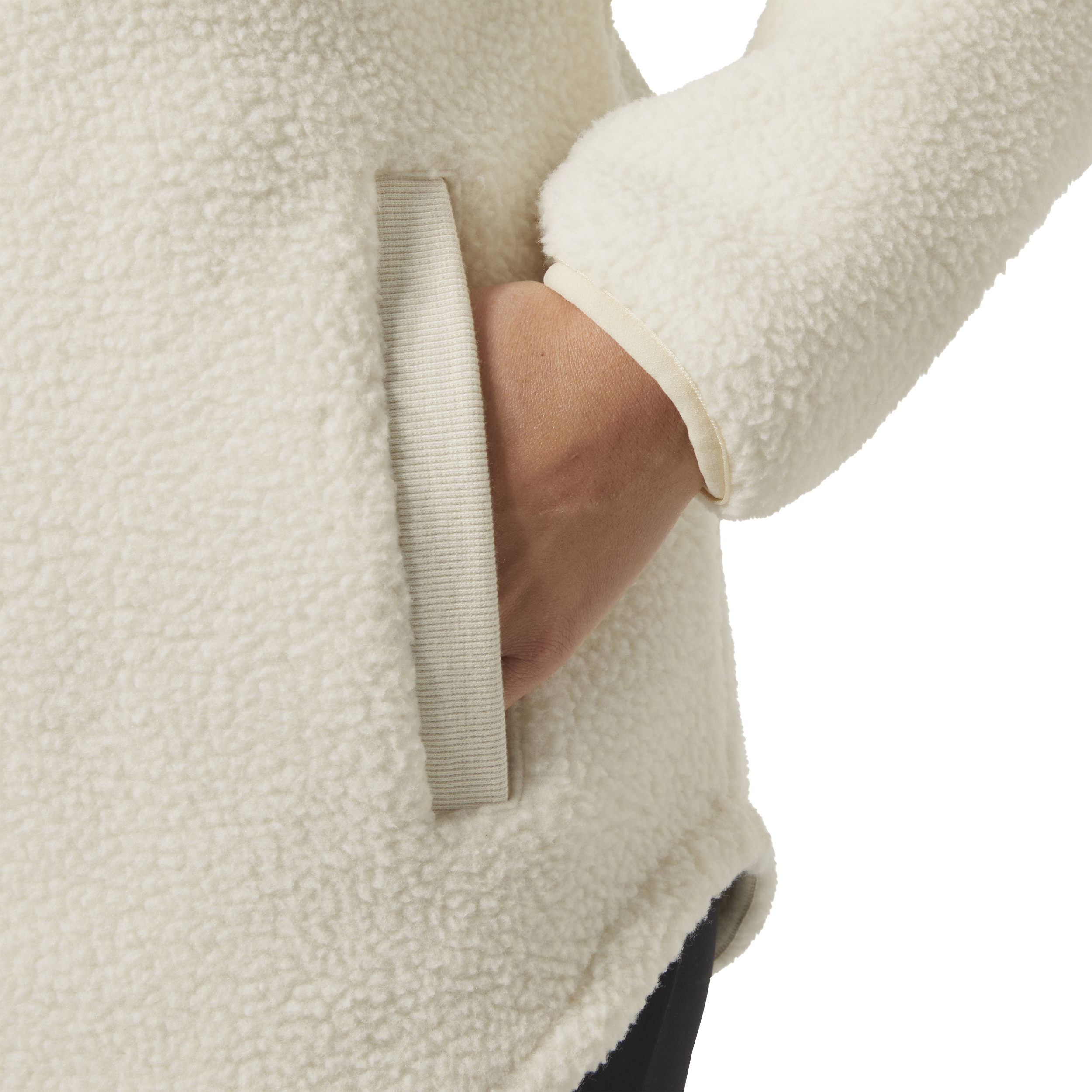 HELLY HANSEN, W Bliss Pile