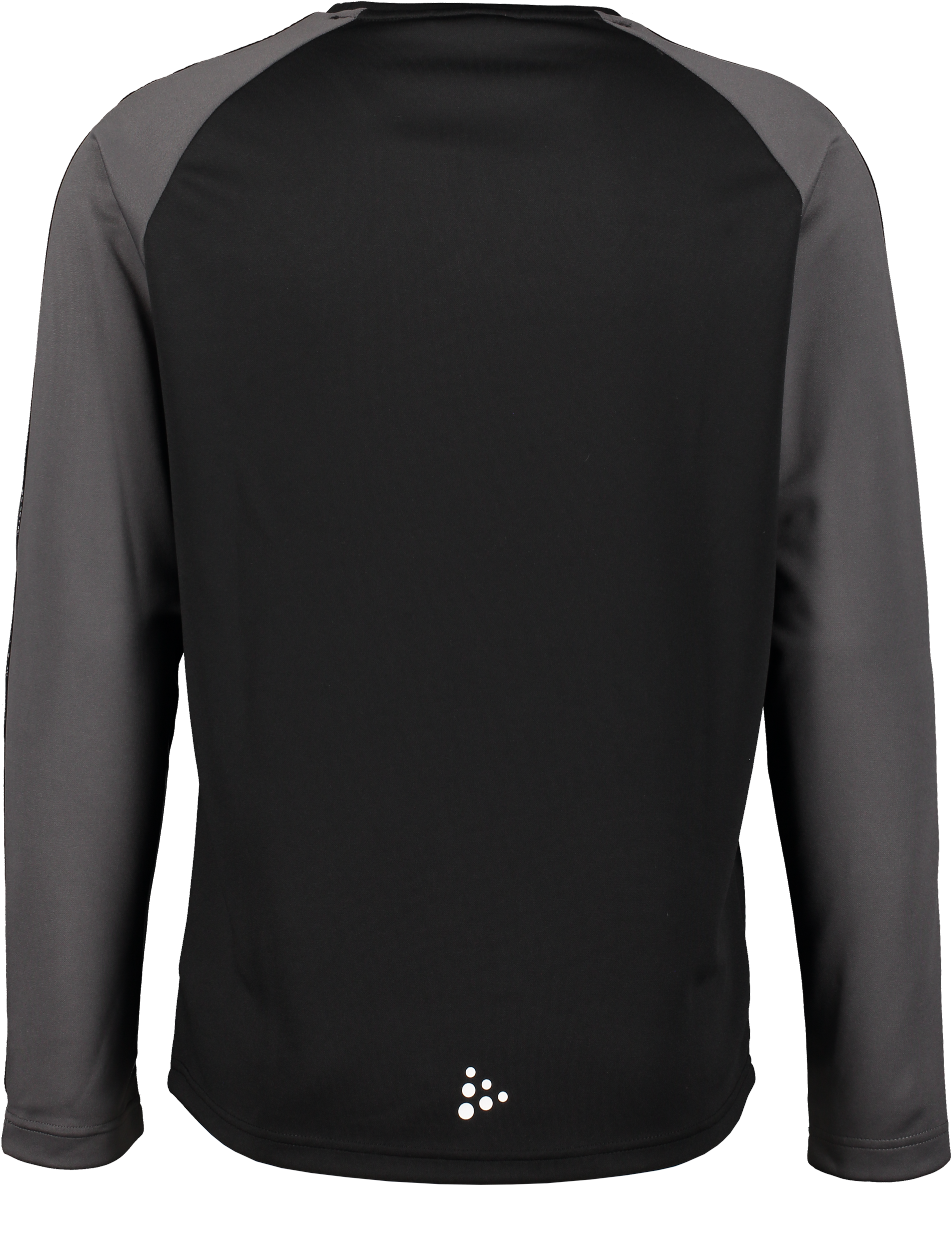 CRAFT, Squad 2.0 Crewneck M