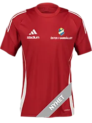 390922105101 ADIDAS Tiro24 Jsy Jr 390922105101 ADIDAS Tiro24 Jsy Jr Standard Small1x1