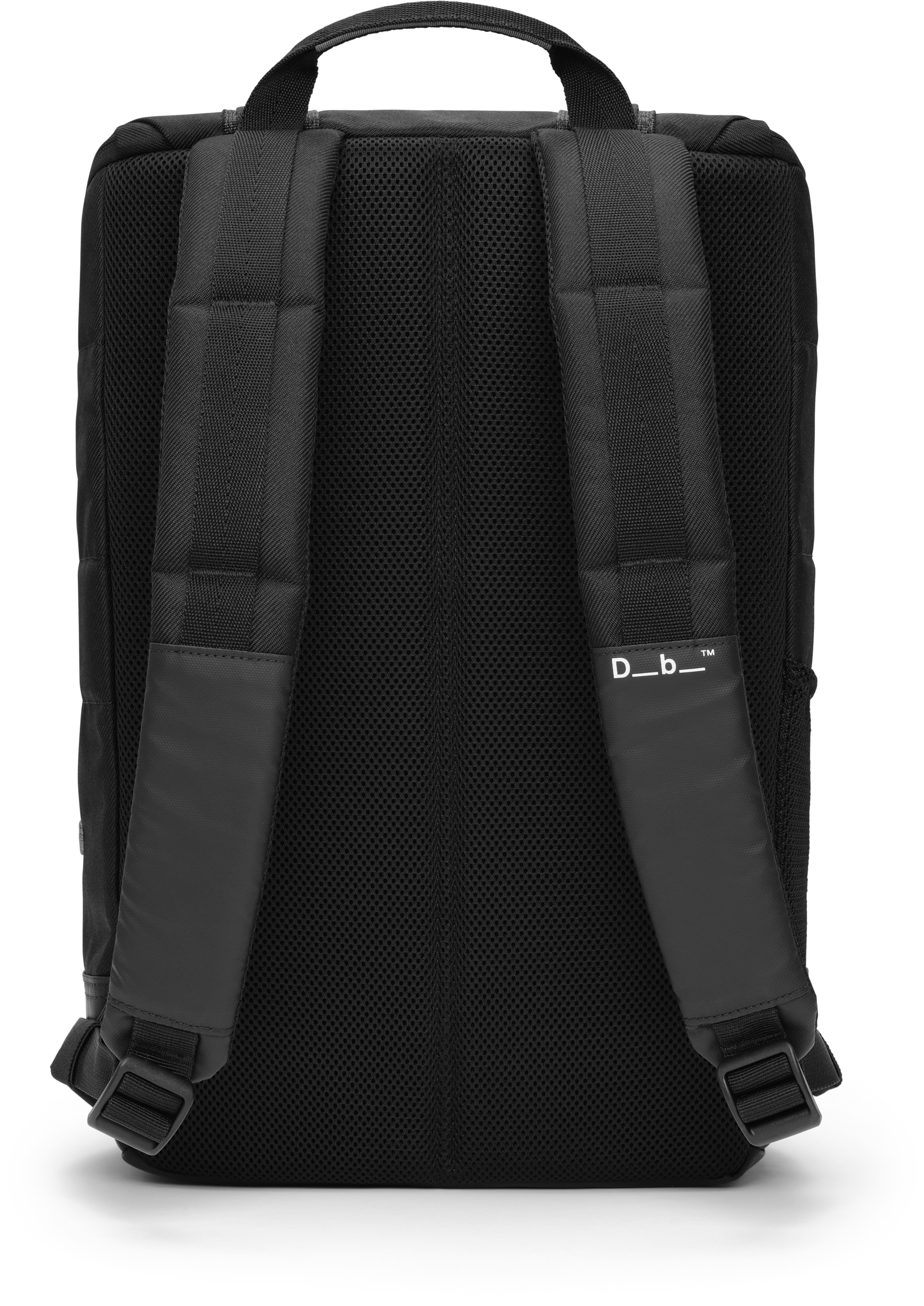 DB, HAULER BACKPACK 25L