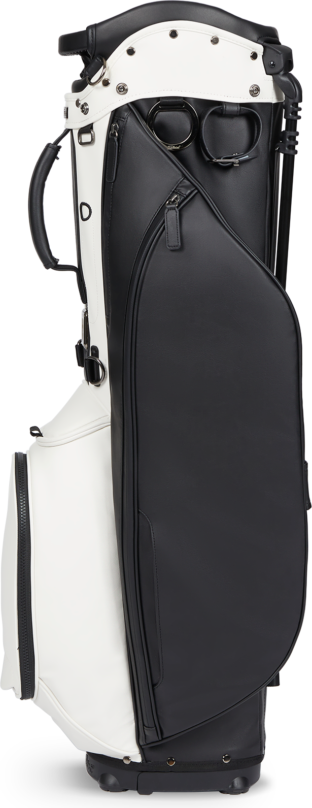 TITLEIST, Linkslegend Members