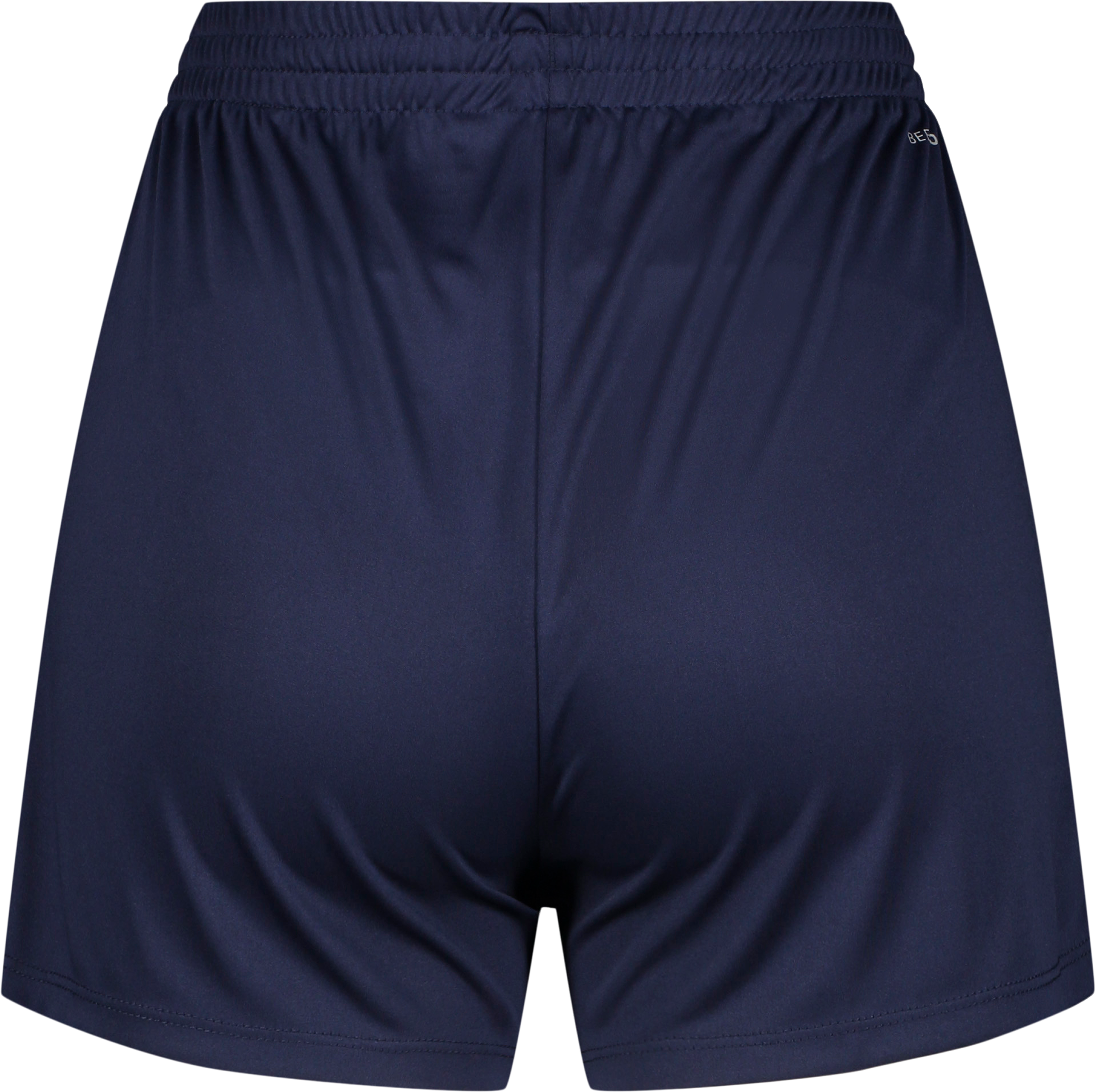 HUMMEL, ESSENTIAL SHORTS W