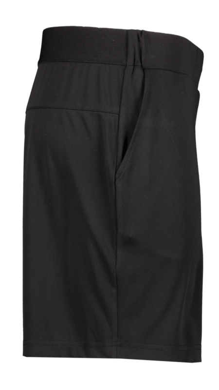 CLIQUE, Basic Active Shorts Junior