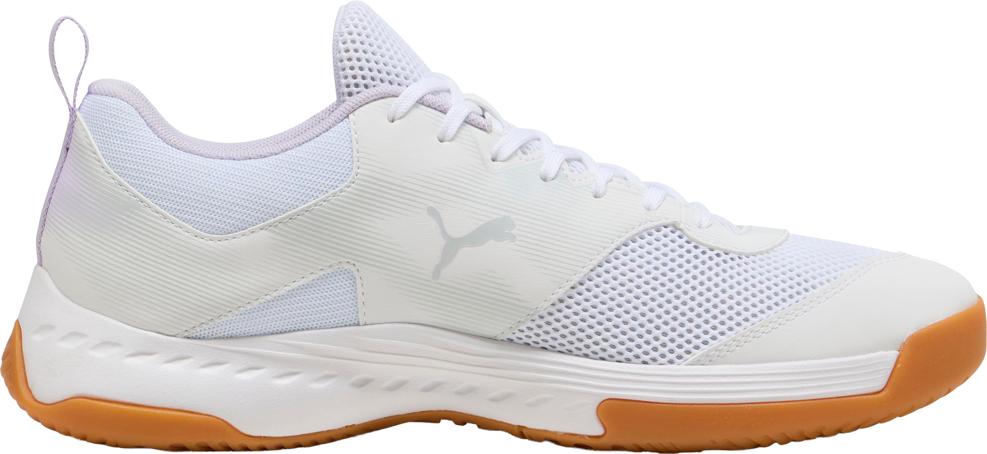 PUMA, VARION 3