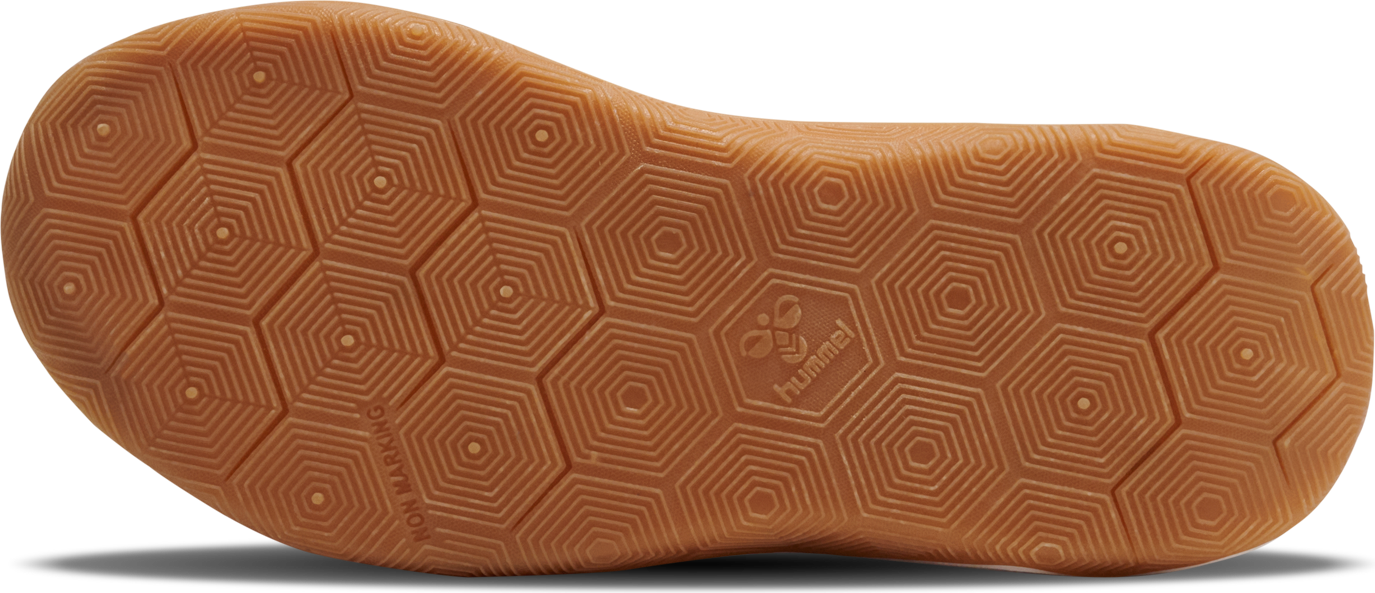 HUMMEL, J MULTIPLAY FLEX VC 2.0 PS