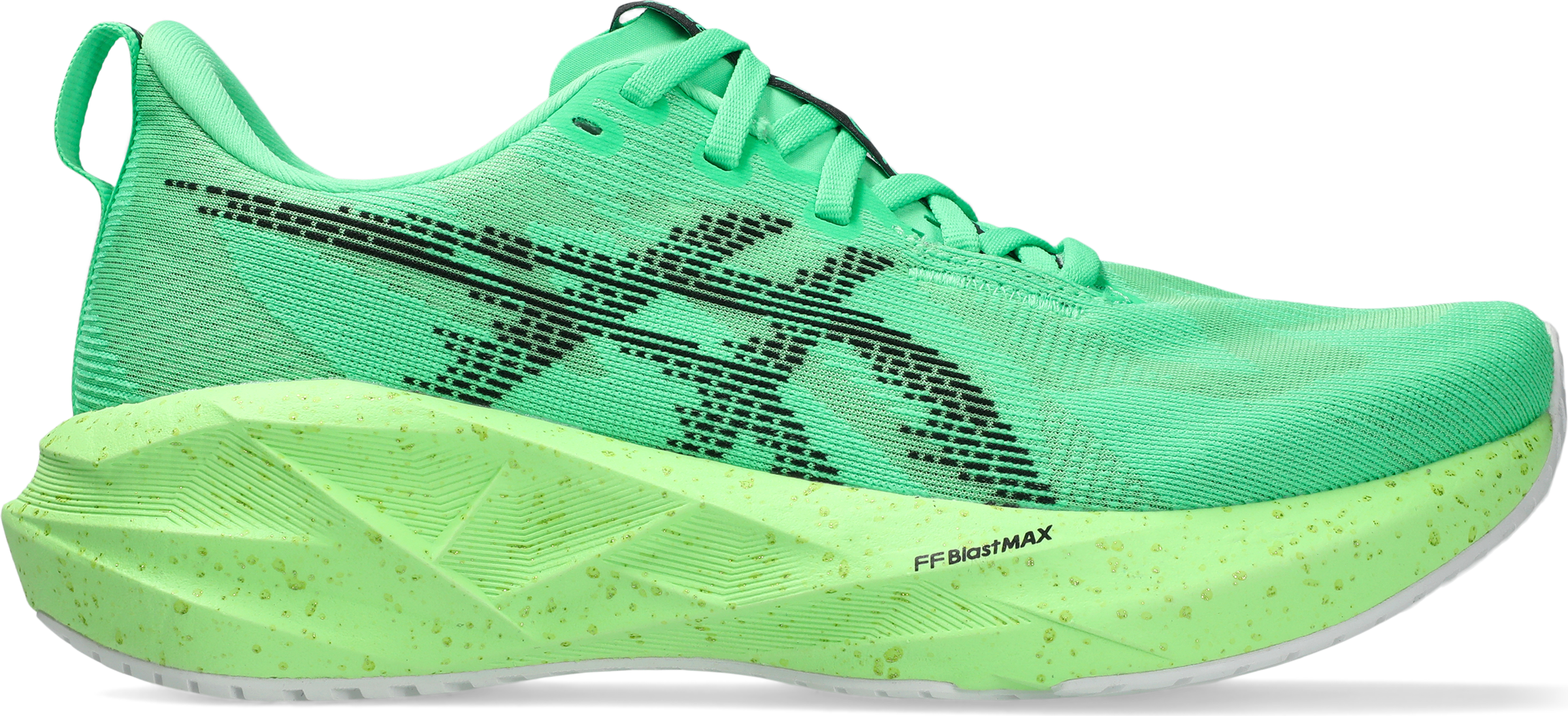 
ASICS, 
W NOVABLAST 5, 
Detail 1
