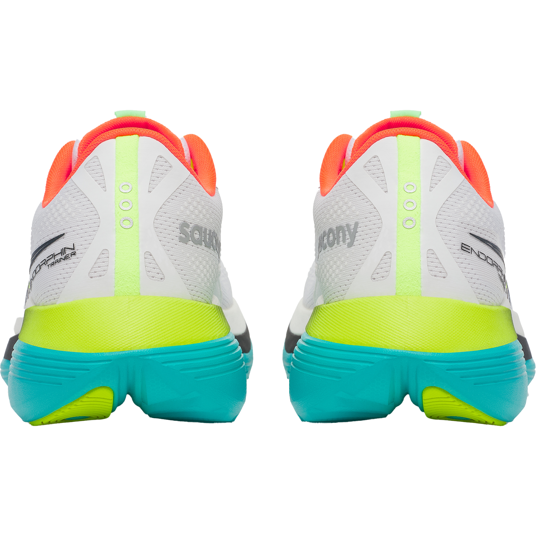 SAUCONY, M Endorphin Trainer