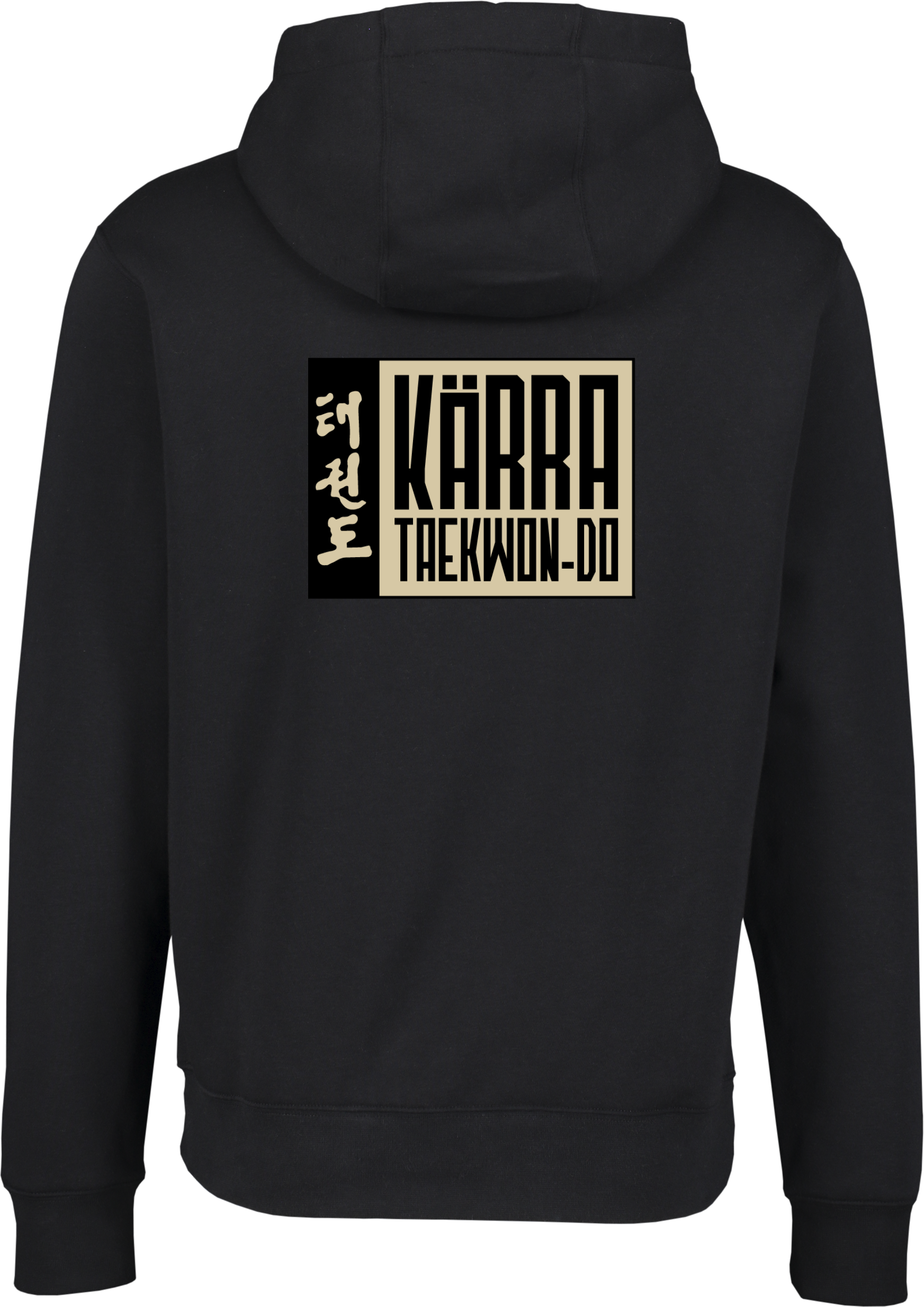 NIKE, Park 20 Flc Hood