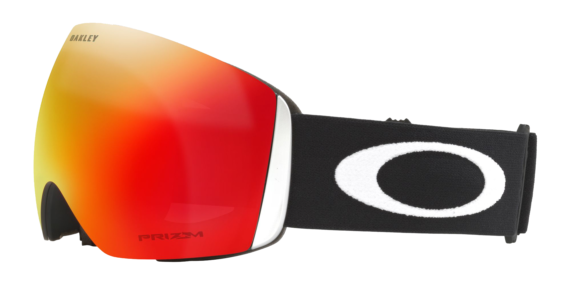 OAKLEY, Flight Deck L