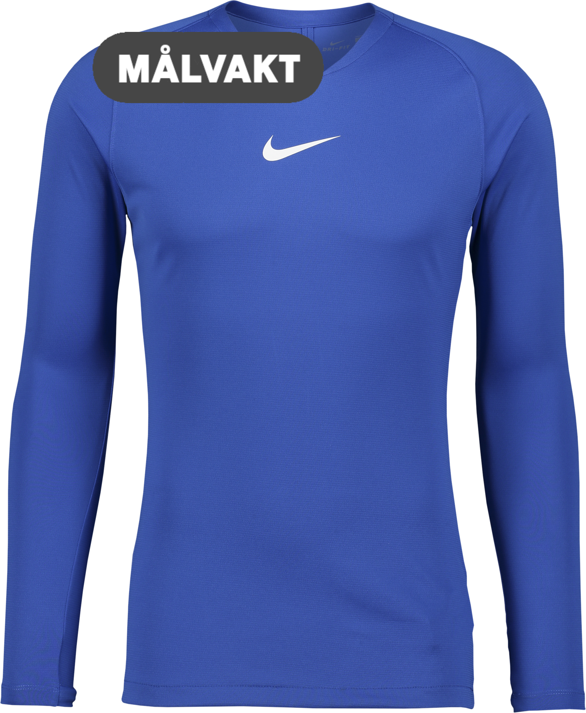 
NIKE, 
Park 1Stl Ls, 
Detail 1
