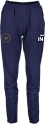 394174101101 CRAFT Evolve 2.0 Pants W 394174101101 CRAFT Evolve 2.0 Pants W Standard Small1x1