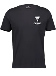 392944101101 STADIUM U Team Core Tee 392944101101 STADIUM U Team Core Tee Standard Small1x1