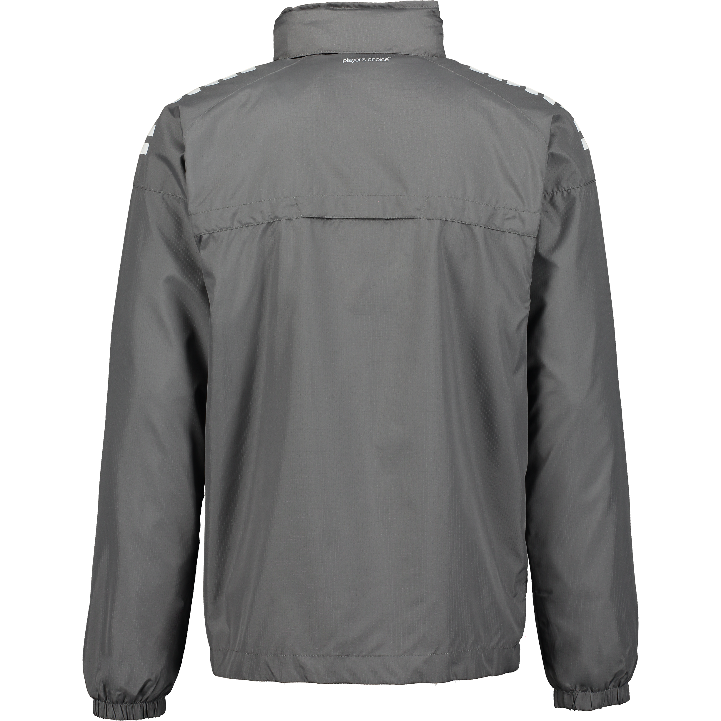 SELECT, SPAIN 25 TRG JKT