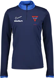 400350105101 NIKE Acd25 Drill Top Jr 400350105101 NIKE Acd25 Drill Top Jr Standard Small1x1