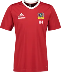 358910101102 ADIDAS  Ent22 Jsy Tee Jr 358910101102 ADIDAS Ent22 Jsy Tee Jr  Standard Small1x1