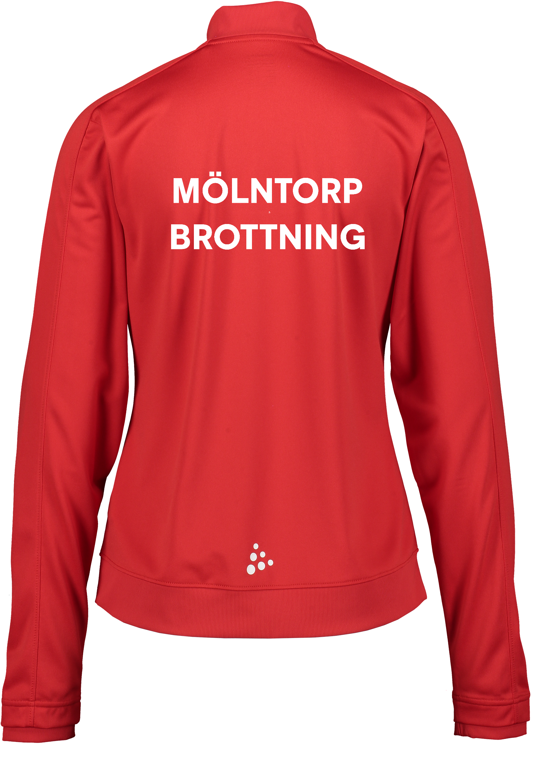 CRAFT, Evolve 2.0 Half Zip W