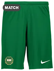 298937104101 NIKE Park III Short Jr 298937104101 NIKE Park III Short Jr Standard Small1x1