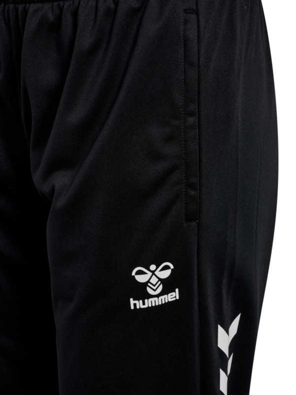 HUMMEL, HMLCORE 2.0 TRACK PANTS WOMAN