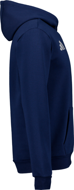 ADIDAS, ENT26 HOODY JR