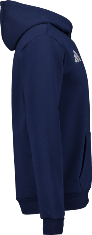 ADIDAS, ENT26 HOODY JR