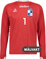 367830103101 SELECT Spain Ls Jsy Jr 367830103101 SELECT Spain Ls Jsy Jr Standard Small1x1